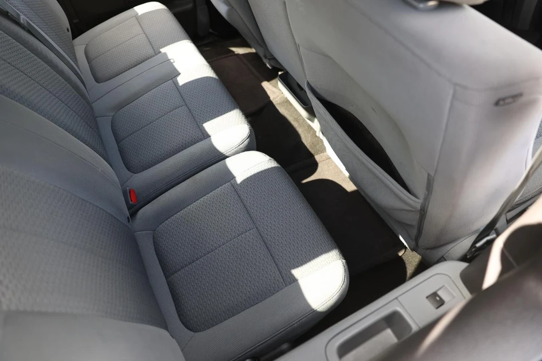 2014 Ford F-150 12th Gen - Image 12 of 31