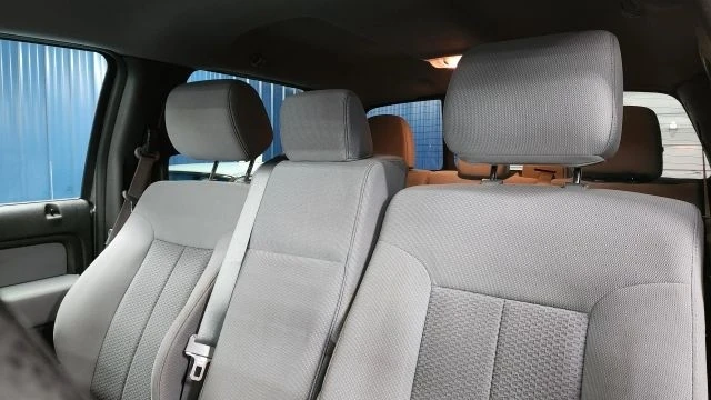 2014 Ford F-150 12th Gen - Image 9 of 12