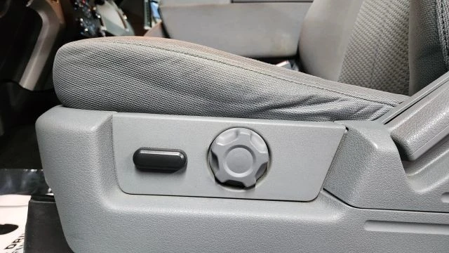 2014 Ford F-150 12th Gen - Image 10 of 12