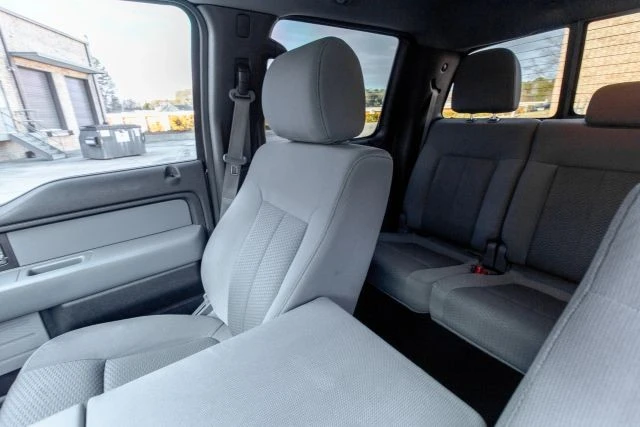 2014 Ford F-150 12th Gen - Image 21 of 21