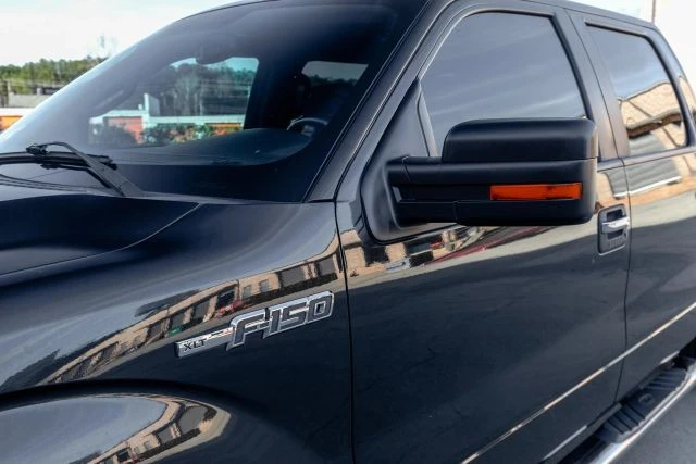 2014 Ford F-150 12th Gen - Image 5 of 21