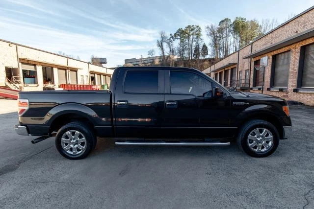 2014 Ford F-150 12th Gen - Image 13 of 21