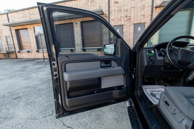 2014 Ford F-150 12th Gen - Image 18 of 21