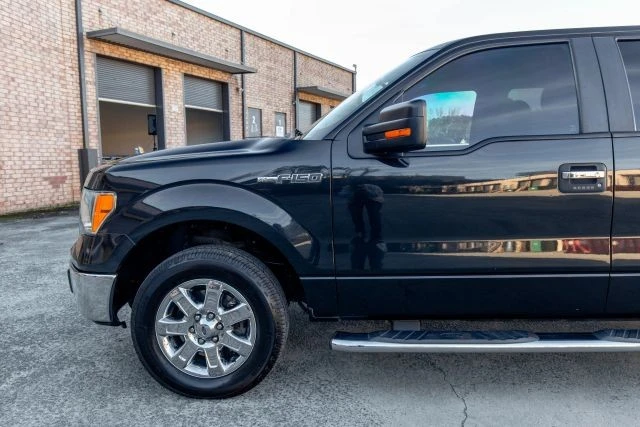 2014 Ford F-150 12th Gen - Image 6 of 21
