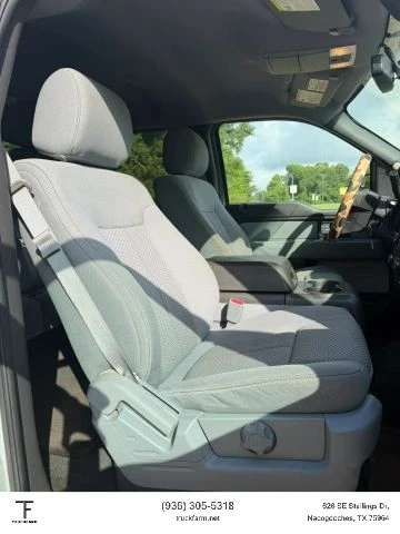 2014 Ford F-150 12th Gen - Image 10 of 17