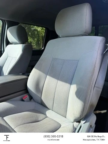 2014 Ford F-150 12th Gen - Image 13 of 17