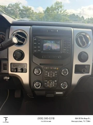 2014 Ford F-150 12th Gen - Image 14 of 17