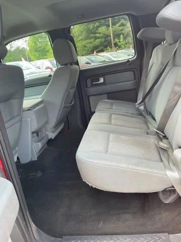 2014 Ford F-150 12th Gen - Image 28 of 31