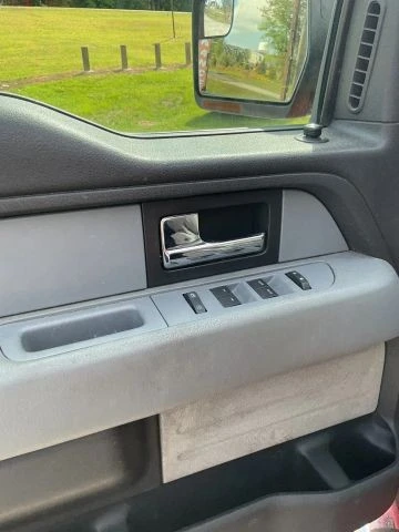 2014 Ford F-150 12th Gen - Image 24 of 31