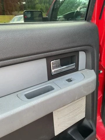 2014 Ford F-150 12th Gen - Image 27 of 31