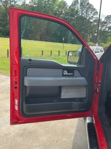 2014 Ford F-150 12th Gen - Image 23 of 31