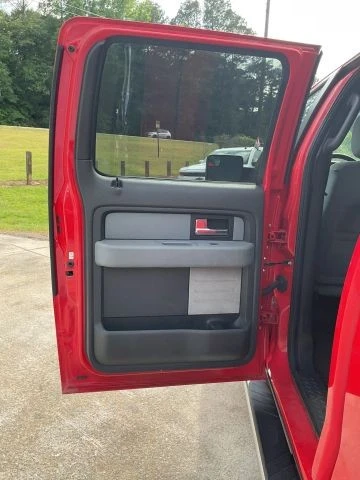 2014 Ford F-150 12th Gen - Image 26 of 31