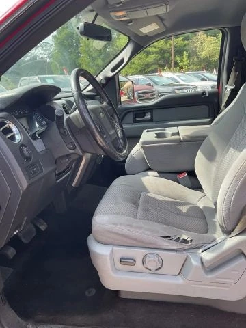 2014 Ford F-150 12th Gen - Image 25 of 31