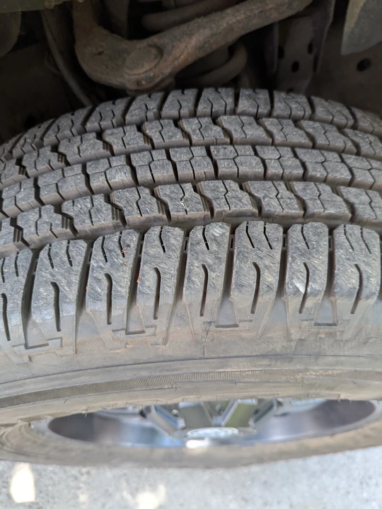 2014 Ford F-150 12th Gen - Image 11 of 11