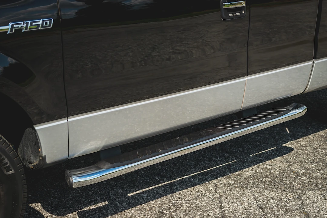 2014 Ford F-150 12th Gen - Image 30 of 31
