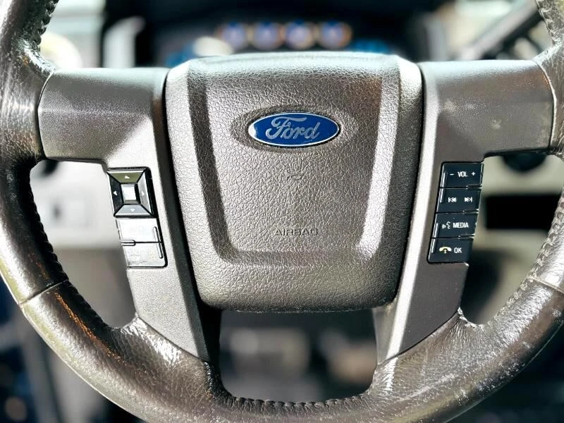 2014 Ford F-150 12th Gen - Image 15 of 21