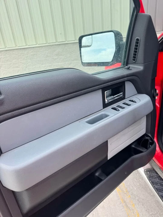 2014 Ford F-150 12th Gen - Image 5 of 7