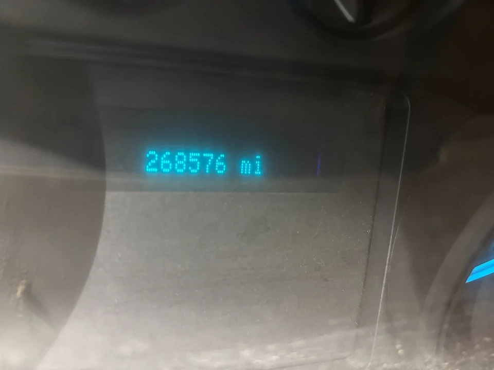 2014 Ford Super Duty 3rd Gen - Image 2 of 16