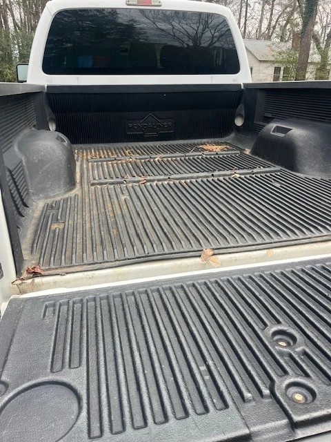 2014 Ford Super Duty 3rd Gen - Image 13 of 21