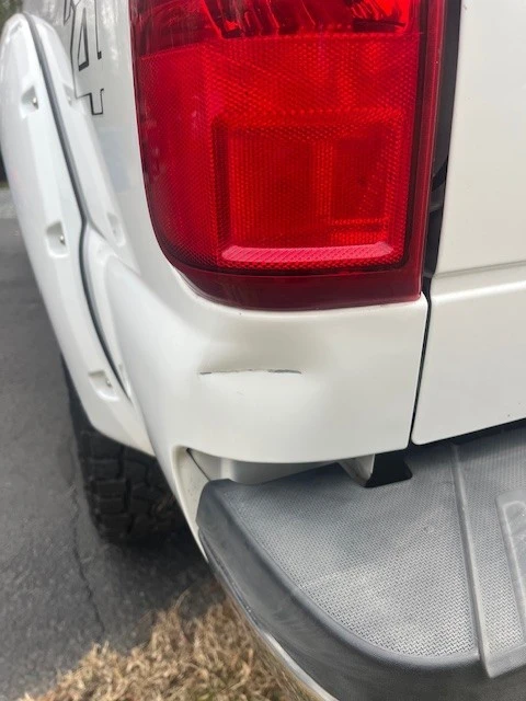 2014 Ford Super Duty 3rd Gen - Image 14 of 21