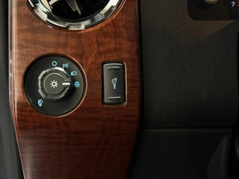 2014 Ford Super Duty 3rd Gen - Image 20 of 28