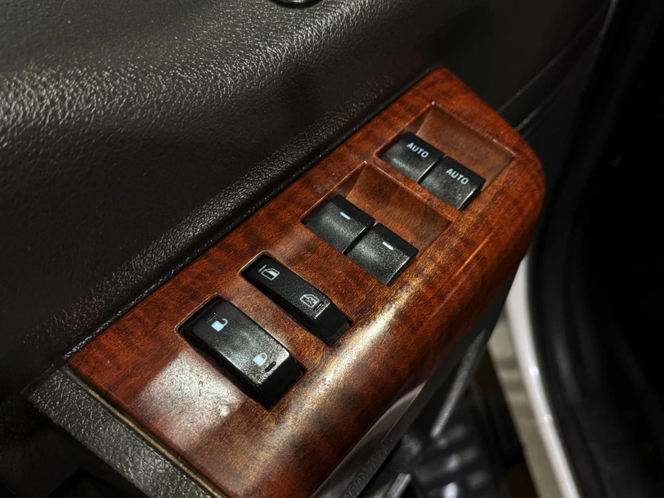2014 Ford Super Duty 3rd Gen - Image 29 of 31