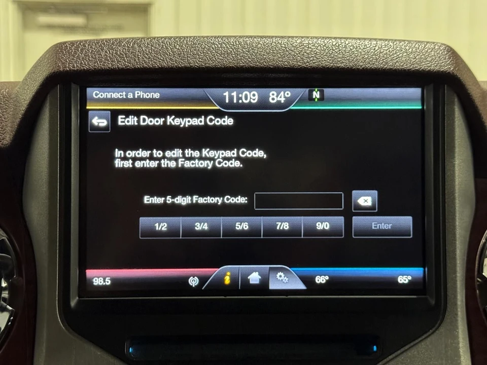 2014 Ford Super Duty 3rd Gen - Image 14 of 28
