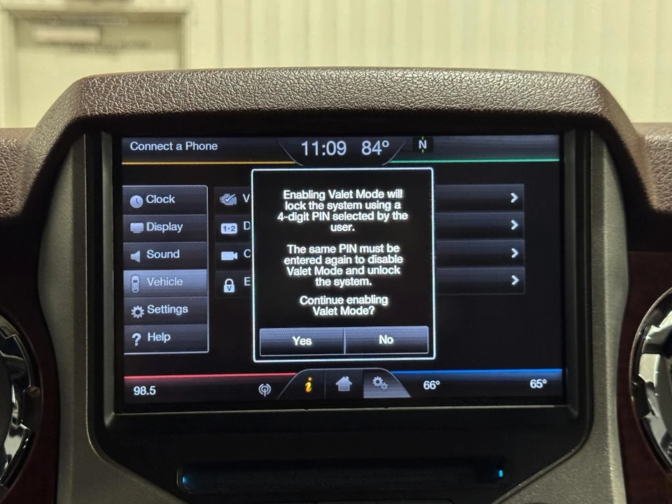 2014 Ford Super Duty 3rd Gen - Image 12 of 28