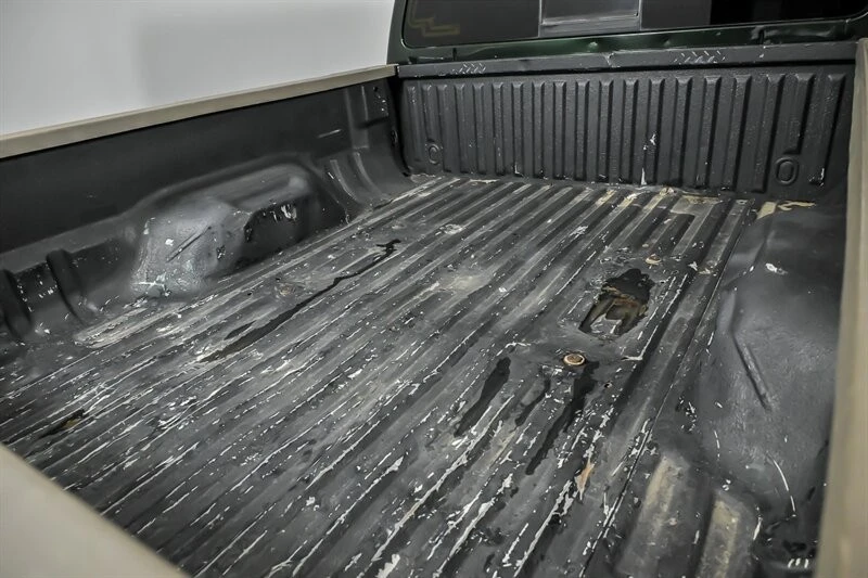 2014 Ford Super Duty 3rd Gen - Image 12 of 28