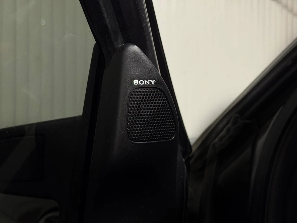 2014 Ford Super Duty 3rd Gen - Image 7 of 12