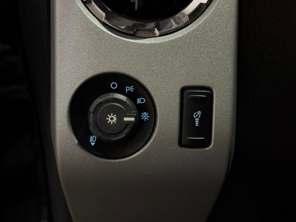 2014 Ford Super Duty 3rd Gen - Image 8 of 12