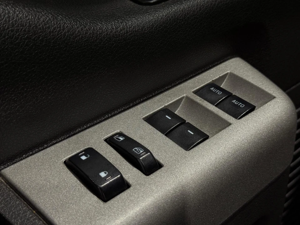 2014 Ford Super Duty 3rd Gen - Image 6 of 12