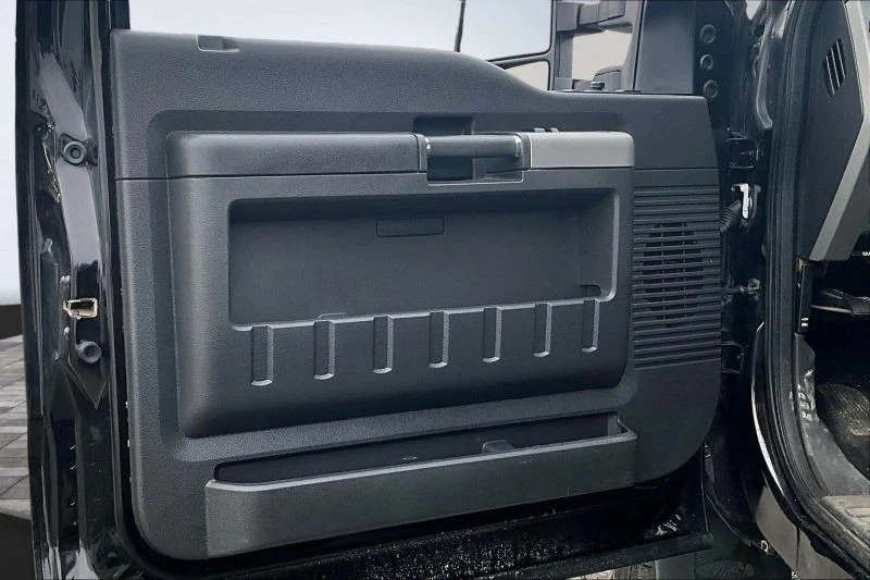 2014 Ford Super Duty 3rd Gen - Image 9 of 12