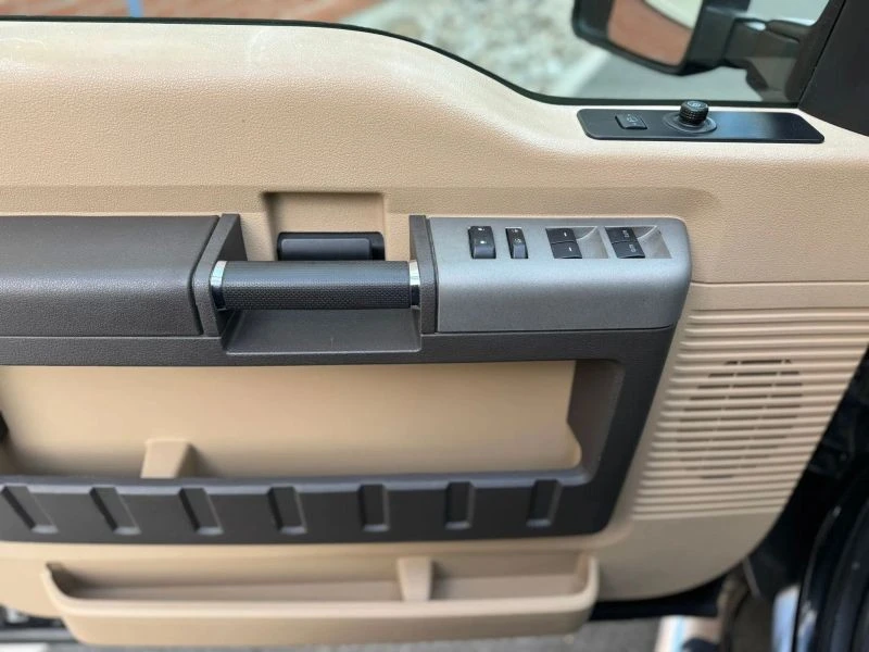 2014 Ford Super Duty 4th Gen - Image 12 of 12