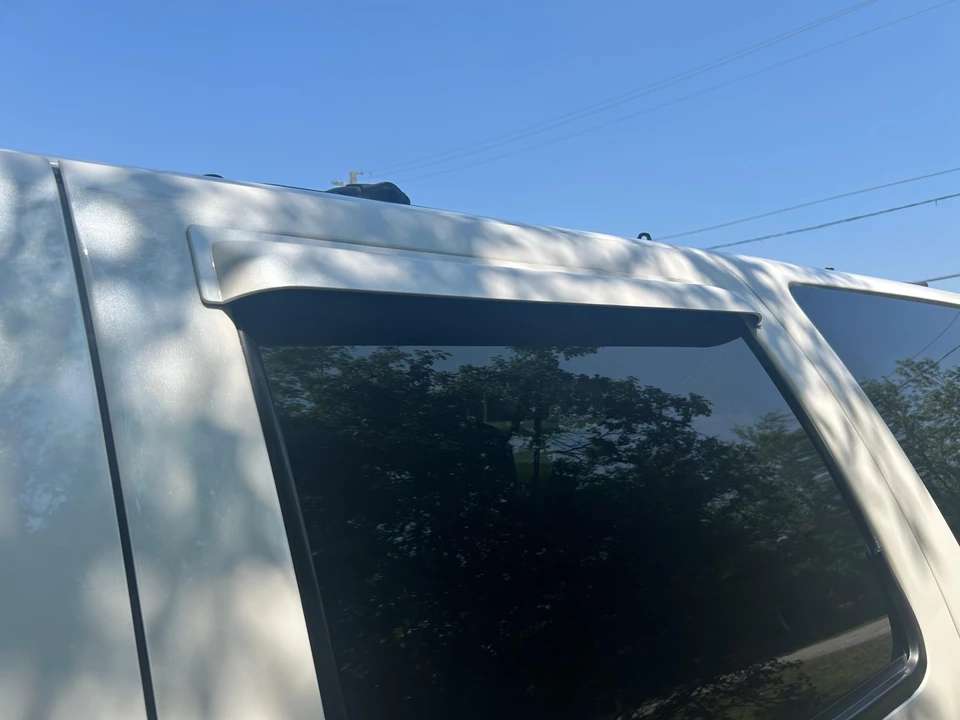 2014 Ford Super Duty 3rd Gen - Image 30 of 31