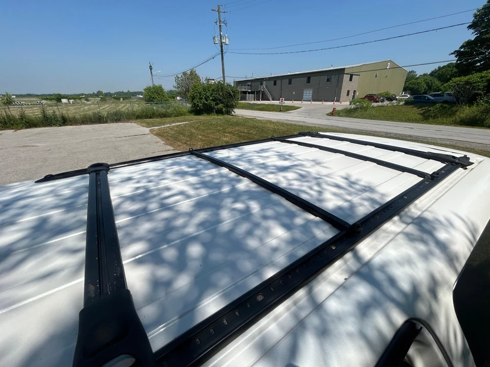 2014 Ford Super Duty 3rd Gen - Image 23 of 31