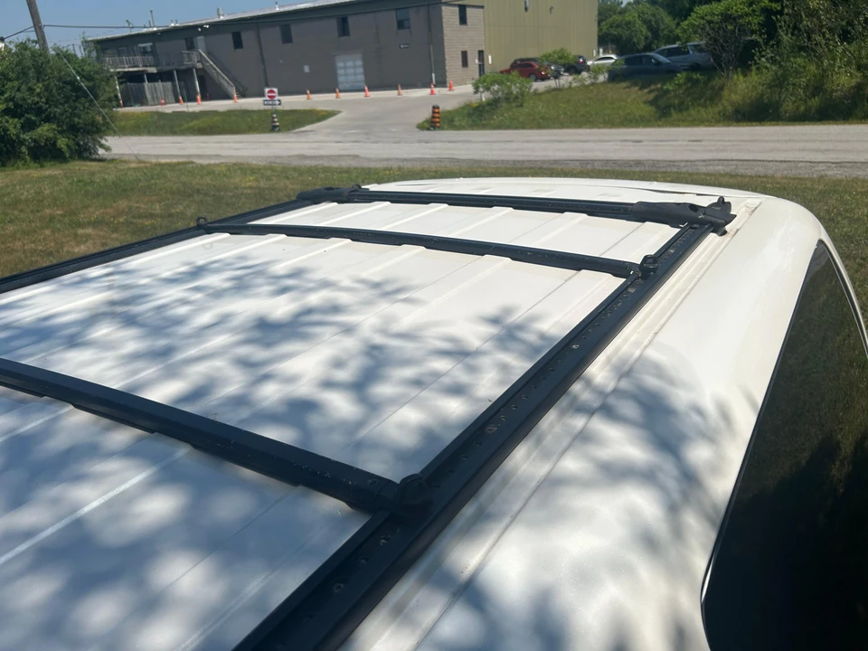 2014 Ford Super Duty 3rd Gen - Image 24 of 31