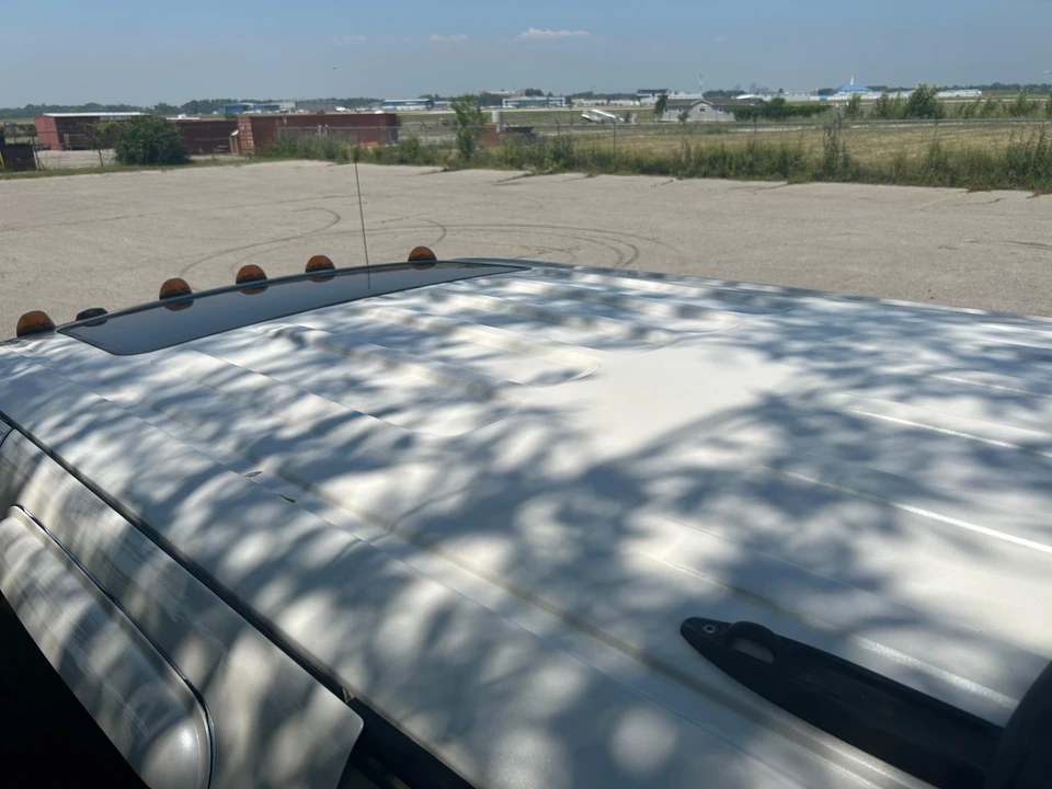 2014 Ford Super Duty 3rd Gen - Image 21 of 31
