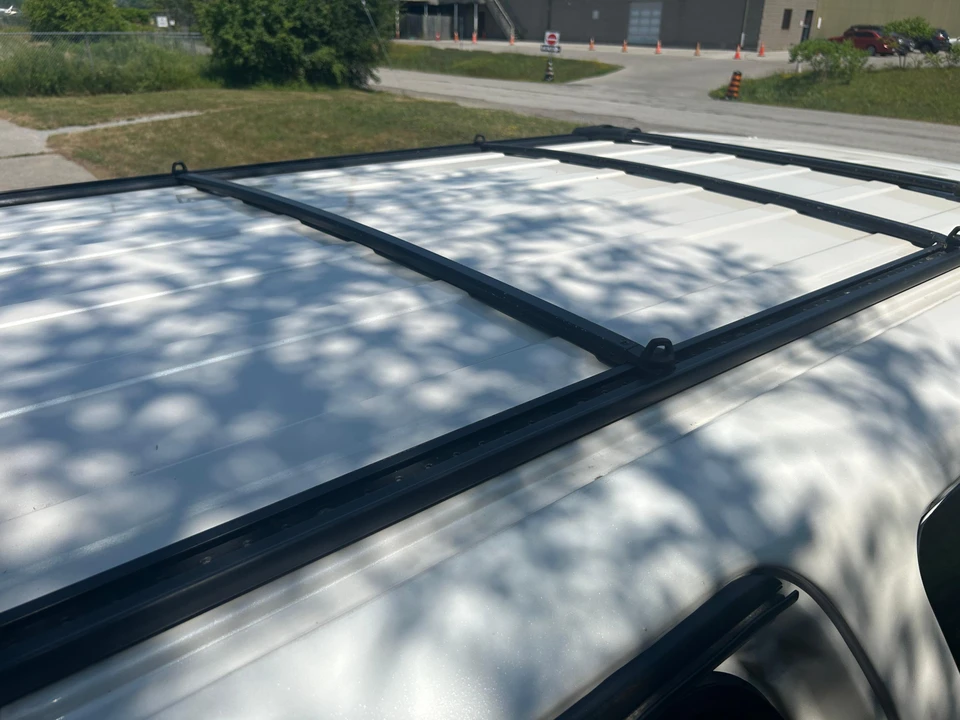 2014 Ford Super Duty 3rd Gen - Image 22 of 31
