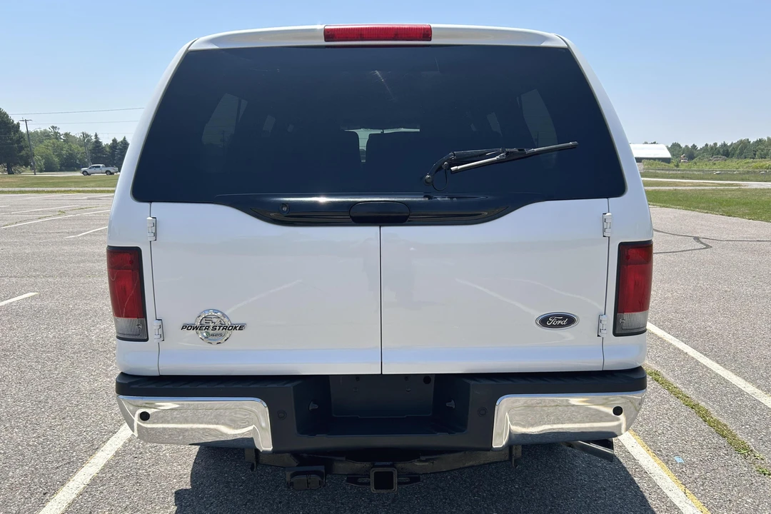 2014 Ford Super Duty 3rd Gen - Image 5 of 31