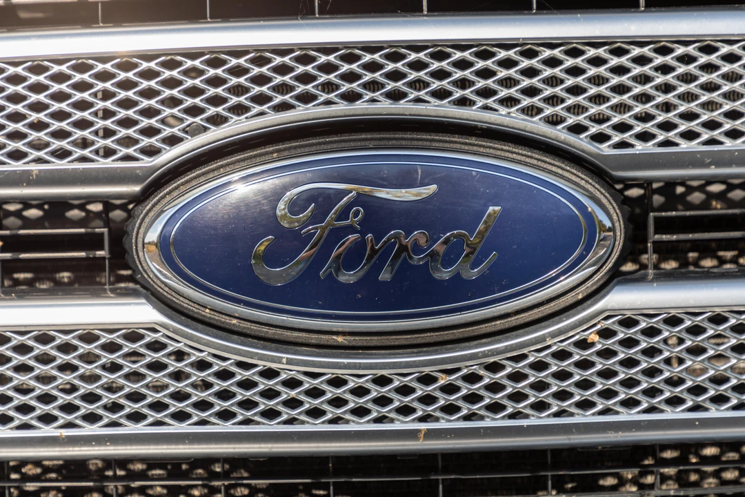 2014 Ford Super Duty 3rd Gen - Image 11 of 31