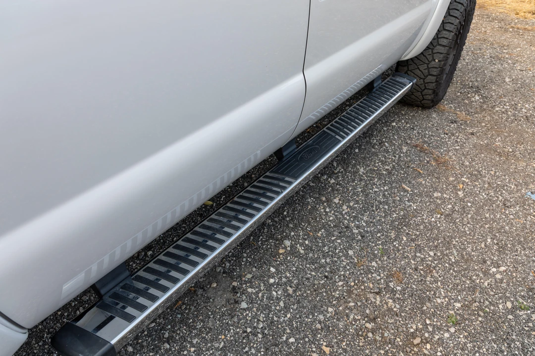 2014 Ford Super Duty 3rd Gen - Image 18 of 31