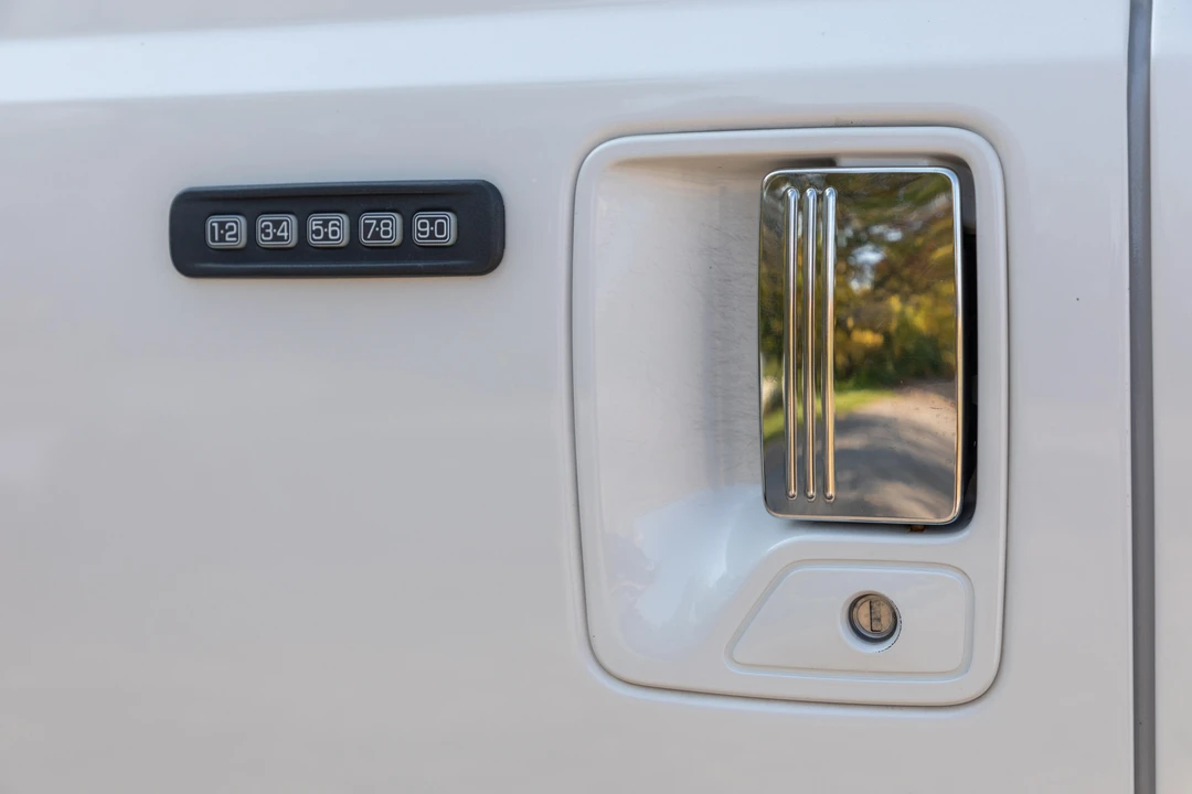 2014 Ford Super Duty 3rd Gen - Image 21 of 31