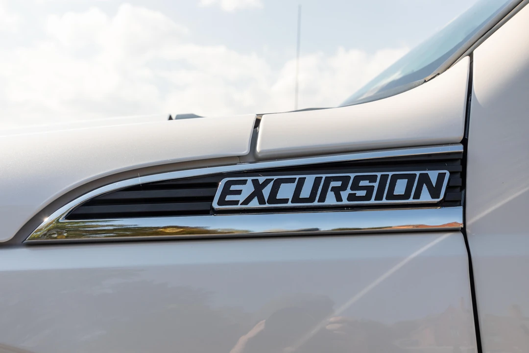 2014 Ford Super Duty 3rd Gen - Image 15 of 31