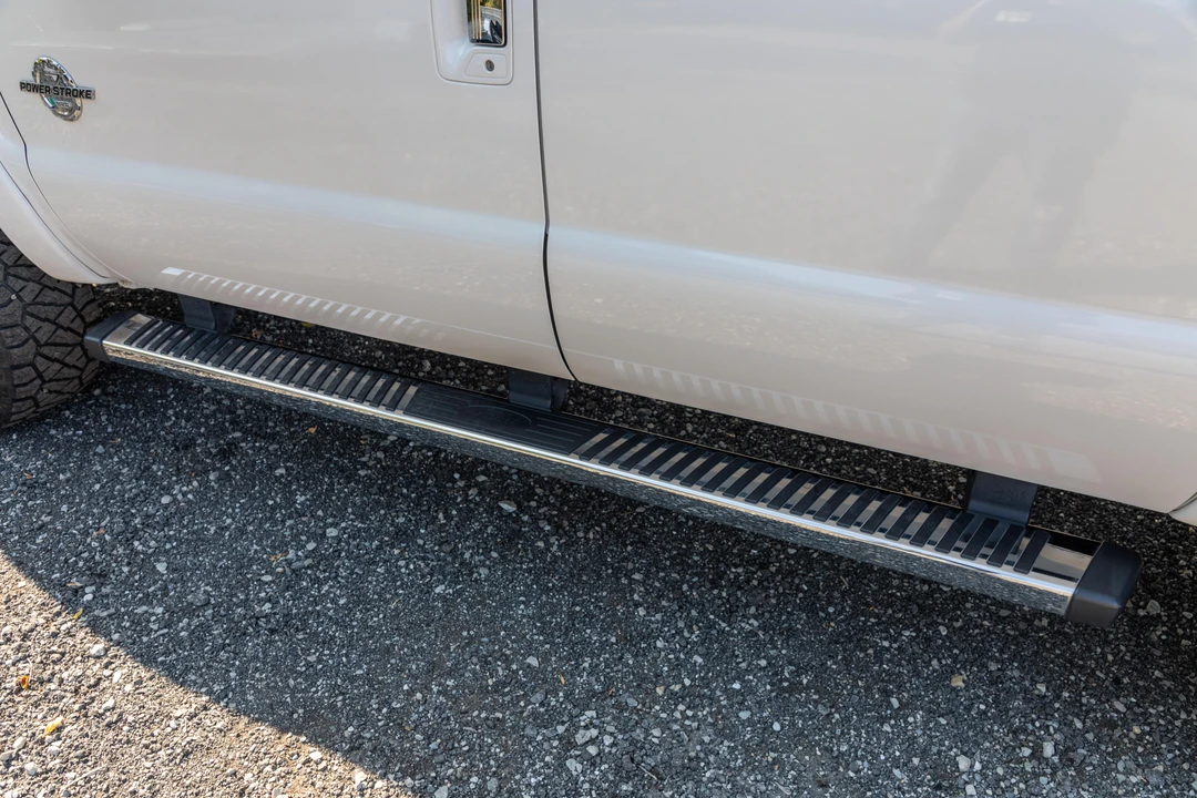 2014 Ford Super Duty 3rd Gen - Image 19 of 31