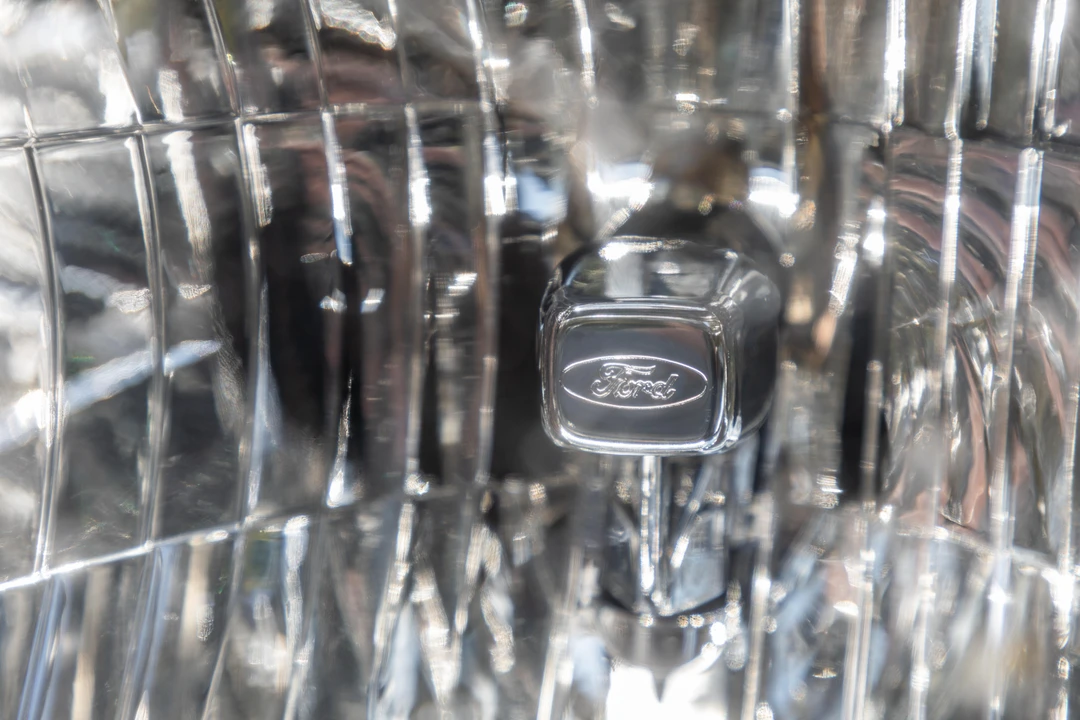 2014 Ford Super Duty 3rd Gen - Image 14 of 31