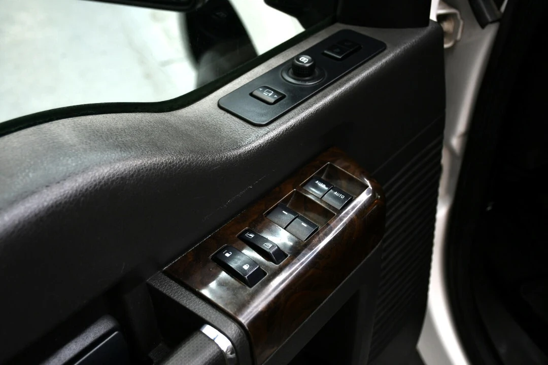 2014 Ford Super Duty 3rd Gen - Image 14 of 21