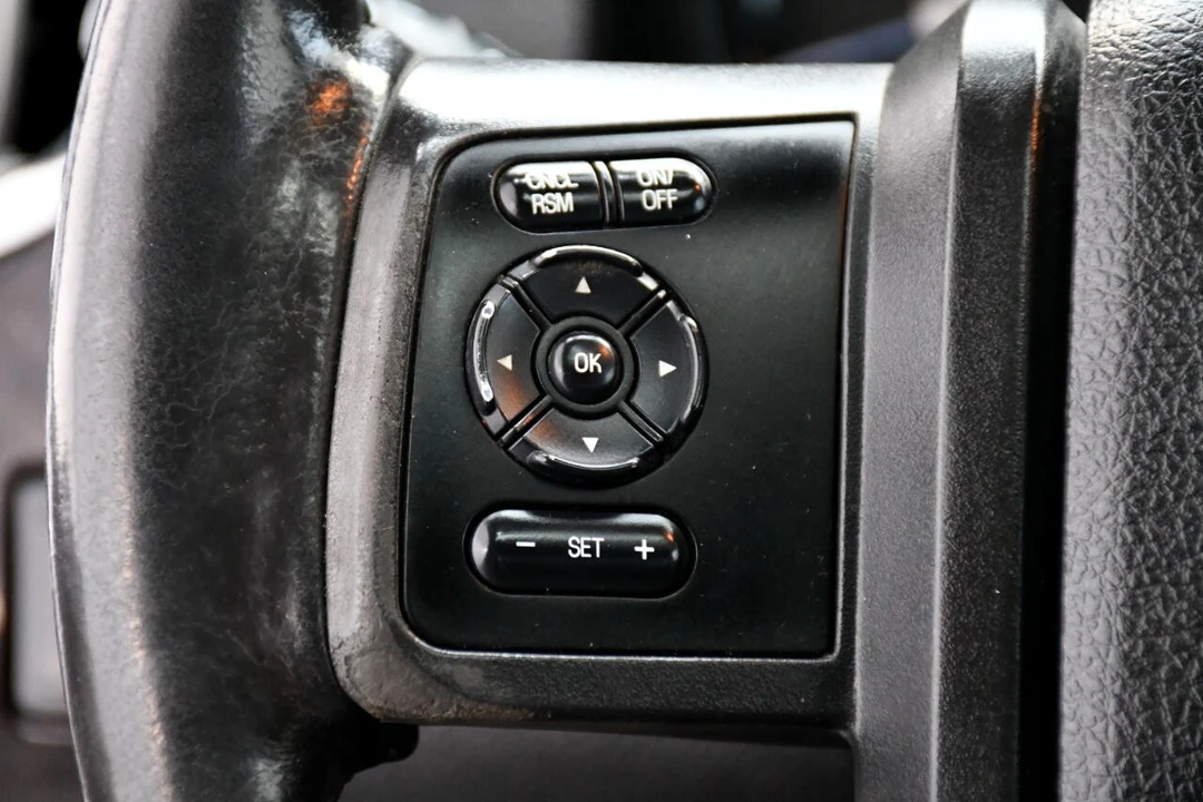 2014 Ford Super Duty 3rd Gen - Image 20 of 21