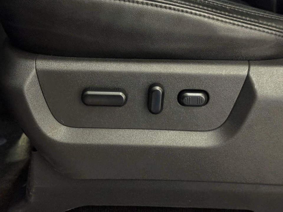 2014 Ford Super Duty 3rd Gen - Image 31 of 31