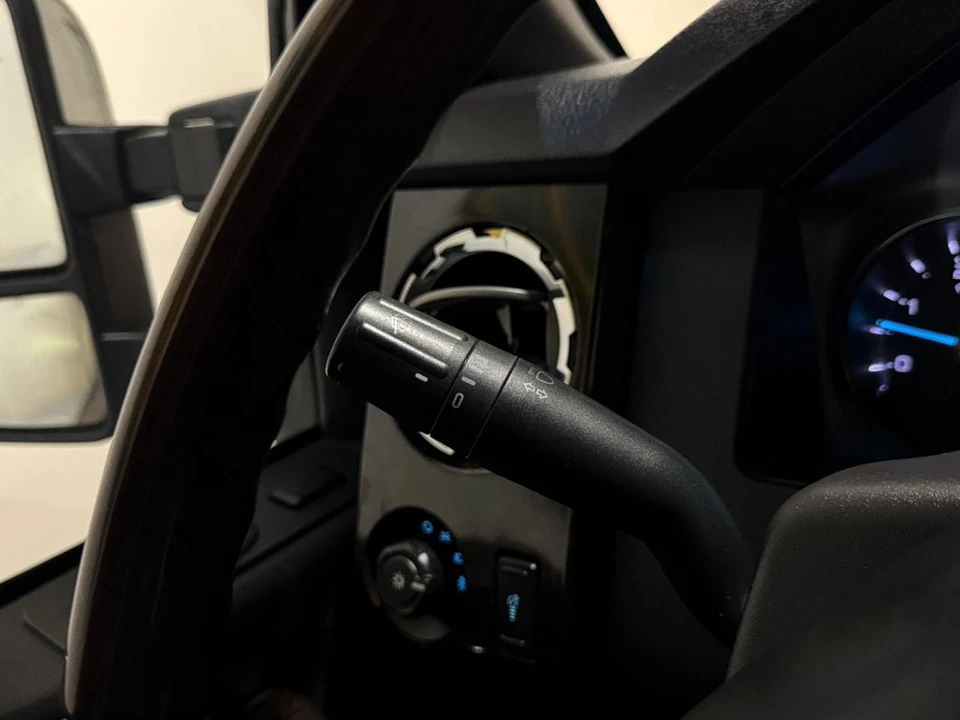 2014 Ford Super Duty 3rd Gen - Image 24 of 31